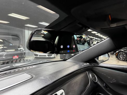 Used 2015 Chevrolet Camaro LT w/ RS Package image 26