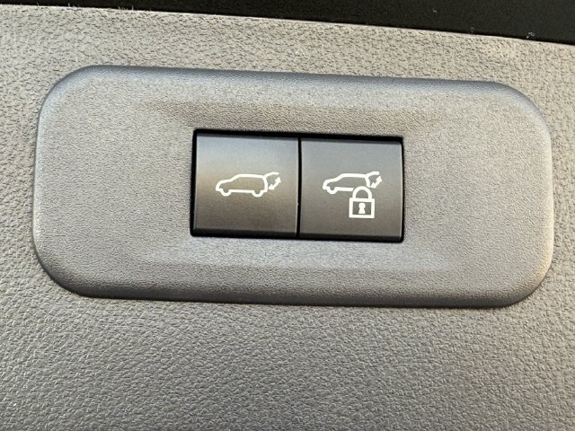 Used 2024 Lexus NX 250 FWD image 30