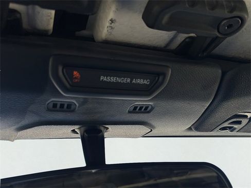 Used 2021 Jeep Wrangler Unlimited Sport image 31