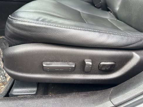 Used 2017 Acura RDX AWD w/ Advance Package image 18