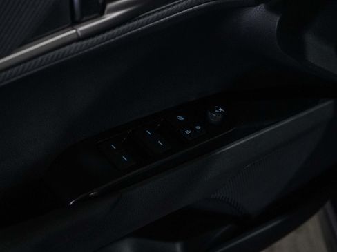 New 2026 Toyota Camry SE FWD image 23