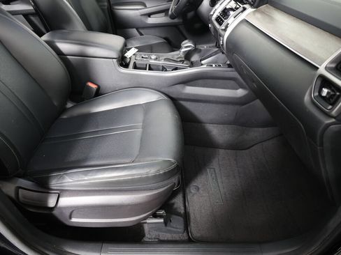 Used 2021 Kia Sorento EX w/ EX AWD X-Line Package image 27