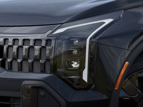 New 2026 Kia Sportage X-Line image 13