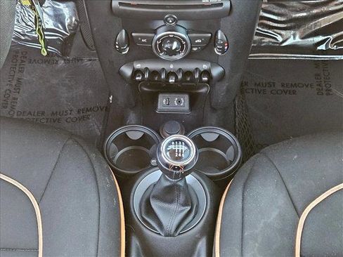 Used 2013 MINI Cooper Hardtop image 14
