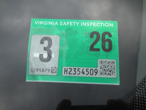 Used 2015 Honda Fit EX image 5