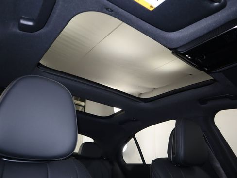 New 2026 Mercedes-Benz E 350 Sedan image 19