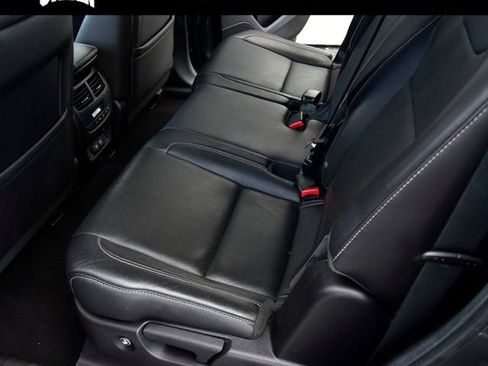 Used 2019 Acura MDX SH-AWD w/ Technology Package image 17