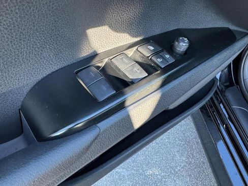 New 2026 Toyota Camry LE image 11