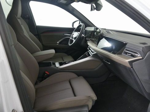 New 2025 Audi Q5 Premium Plus image 30