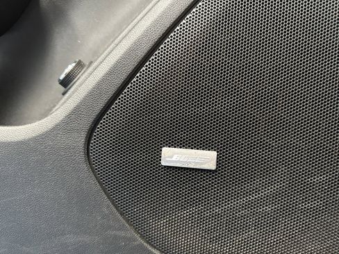 Used 2023 Chevrolet Blazer RS w/ Driver Confidence II Package image 28