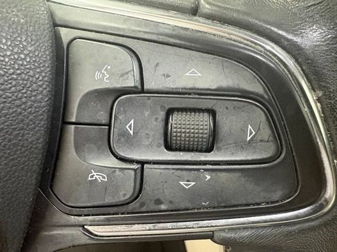 Used 2023 Buick Envision Preferred FWD image 18
