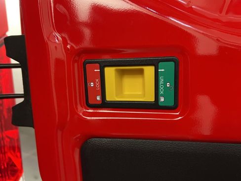 New 2024 Ford Transit 250 Low Roof AWD image 27