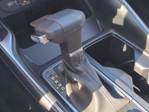 New 2026 Kia Sorento S AWD/4WD image 15