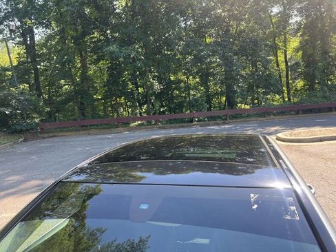 Used 2016 Mercedes-Benz C 300 4MATIC Sedan image 32