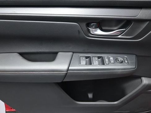 Used 2023 Honda CR-V Sport image 17