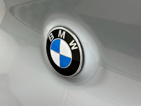 New 2026 BMW X3 xDrive30 image 22