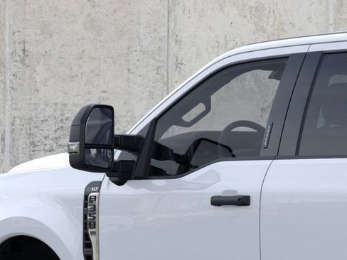 New 2025 Ford F350 XLT w/ Tremor Off-Road Package image 20