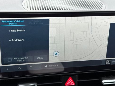 New 2026 Hyundai Ioniq 5 SE image 16