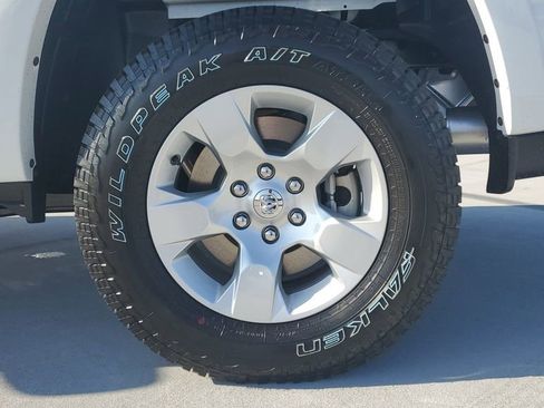 New 2026 RAM 1500 Big Horn/Lone Star image 6