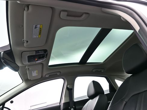 Used 2021 Hyundai Sonata Limited FWD image 19