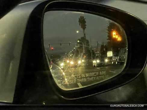 Used 2014 Lexus IS 250 Base 4dr Sedan image 37