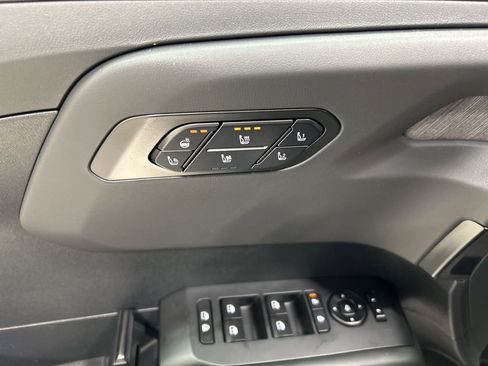 New 2027 Kia Telluride SX Prestige X-Line image 13