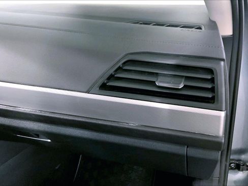 Used 2023 Volkswagen Jetta S image 16