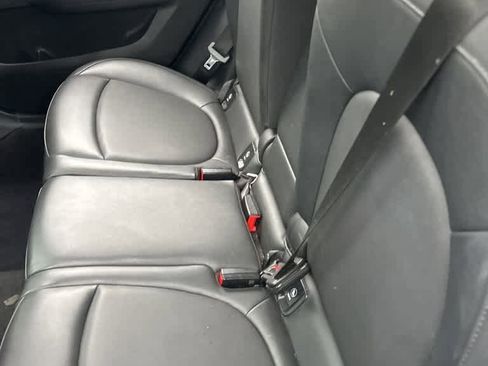 Used 2022 MINI Cooper Countryman S image 6