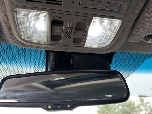 Used 2013 Honda Accord EX-L image 27