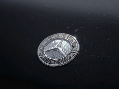 Used 2013 Mercedes-Benz G 550 image 72