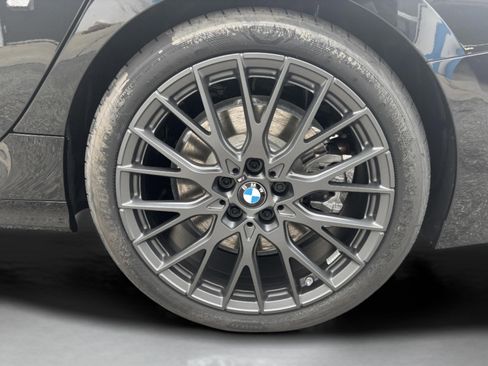 Used 2026 BMW M235i xDrive w/ M Performance Package image 7
