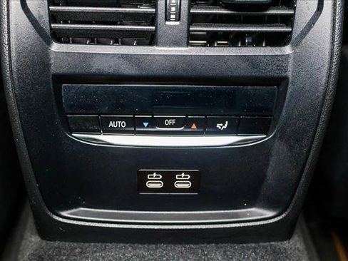 Used 2023 BMW i4 eDrive35 w/ Premium Package image 24