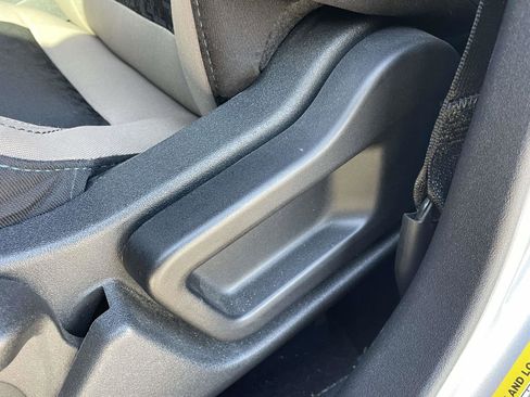 Used 2022 Ford Bronco Wildtrak image 19