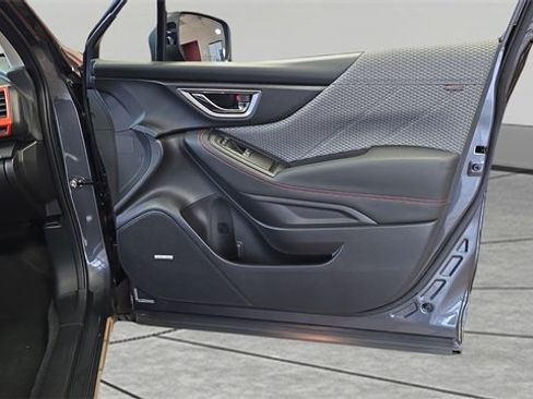 Used 2021 Subaru Forester Sport w/ Popular Package #2 image 27