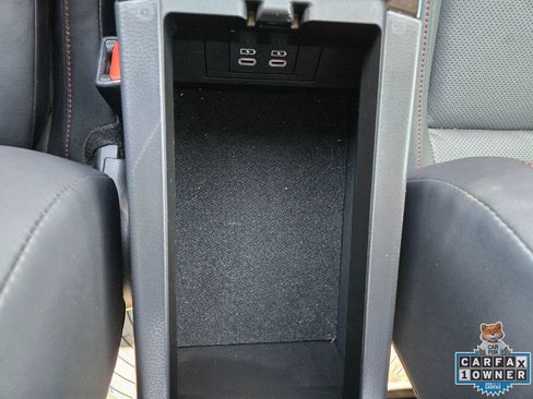 Used 2024 Toyota Prius Prime FWD image 34