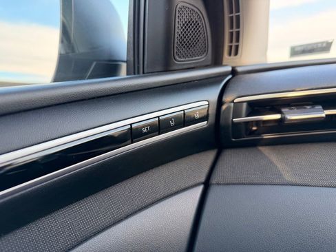 Used 2023 Hyundai Tucson Limited image 28