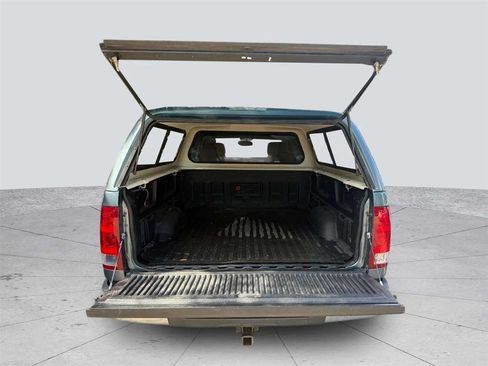 Used 2008 GMC Sierra 1500 SLE w/ Power Pack Plus RWD image 20