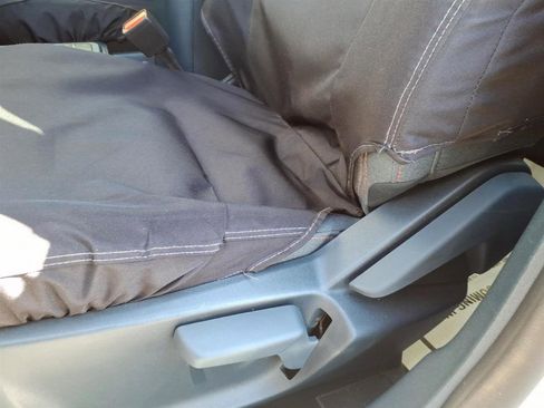 Used 2024 Ford Maverick XLT w/ Equipment Group 300A Standard image 7