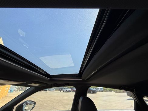 Used 2026 Acura Integra A-Spec FWD image 29