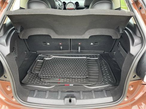 Used 2014 MINI Cooper Paceman S image 94