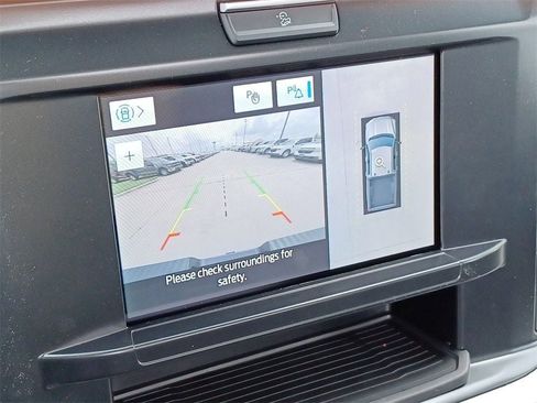 New 2025 Ford F350 XL w/ STX Appearance Package image 14