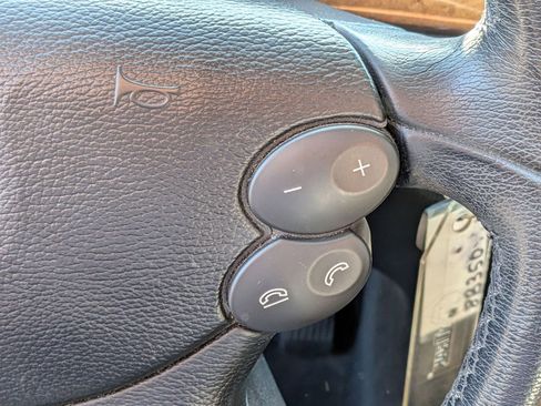 Used 2008 Mercedes-Benz E 350 Sedan image 15