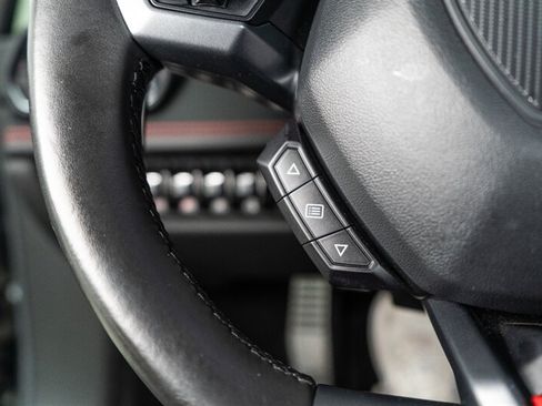 Used 2016 Lamborghini Huracan LP 580-2 RWD image 86