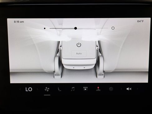 Used 2021 Tesla Model S Plaid image 48