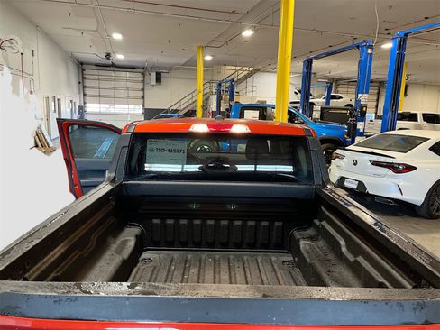 Used 2024 Ford Maverick XLT w/ Equipment Group 300A Standard image 24