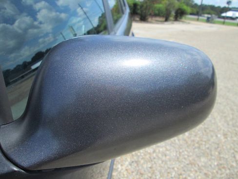 Used 2007 Saab 9-3 2.0T FWD image 22
