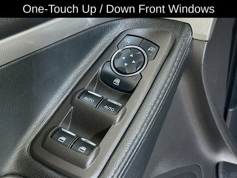 Used 2014 Ford Explorer XLT AWD/4WD image 9