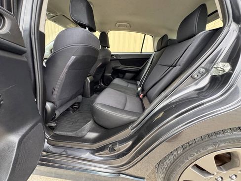 Used 2014 Subaru Impreza 2.0i Sport Premium w/ Popular Package #1 image 18