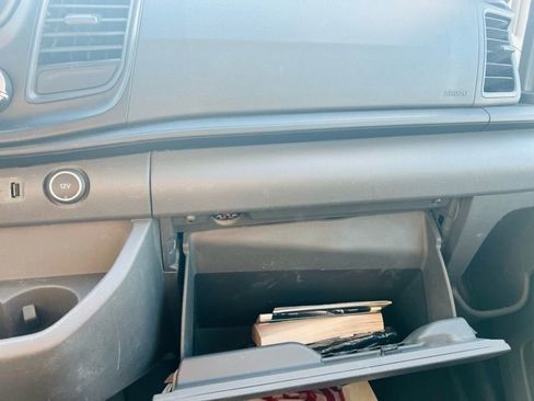 Used 2020 Ford Transit 250 Low Roof w/ Exterior Upgrade Package image 39