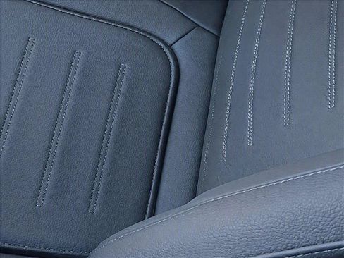 Used 2024 Mercedes-Benz C 300 Sedan image 22